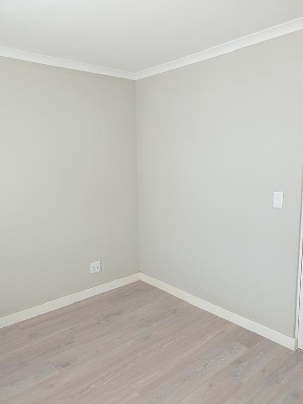 2 Bedroom Property for Sale in Zonnendal Western Cape
